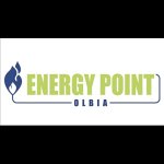 energy-point-olbia