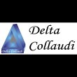 delta-collaudi