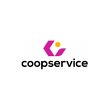 coopservice-s-coop-p-a