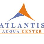 atlantis-acqua-center-welness