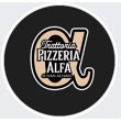 pizzeria-alfa