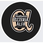 pizzeria-alfa