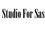 studio-for-sas