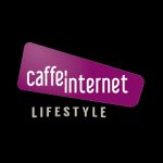 caffe-internet-c-c-le-aquile