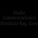studio-commercialistico-bonifacio-rag-cora