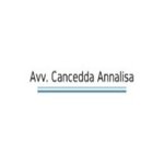 cancedda-avv-annalisa