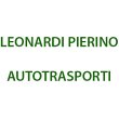 leonardi-pierino-autotrasporti
