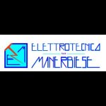 elettrotecnica-manerbiese