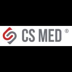 csmed