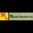 marini-servizi