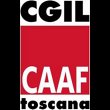 caaf-cgil-toscana