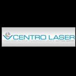 centro-laser