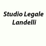 studio-legale-landelli