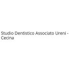 studio-dentistico-associato-ureni