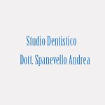 studio-dentistico-spanevello-dr-andrea