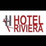 hotel-riviera