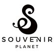souvenir-planet