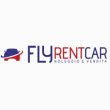 fly-rentcar