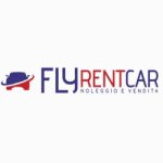 fly-rentcar