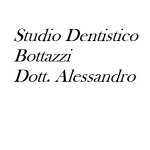 bottazzi-dott-alessandro-studio-dentistico
