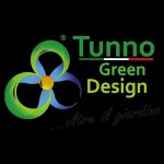 tunno-green-design