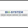 biosystem
