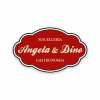 macelleria-gastronomia-angela-e-dino