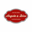 macelleria-gastronomia-angela-e-dino