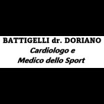 battigelli-dr-doriano---cardiologo-e-medico-dello-sport