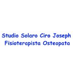studio-solaro-dr-joseph-solaro-fisioterapista-osteopata