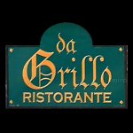 il-marchese-del-grillo-ristorante