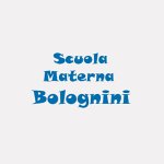 scuola-materna-bolognini