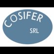 cosifer-costruzioni-generali
