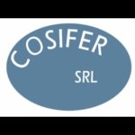 cosifer-costruzioni-generali