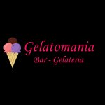 gelatomania
