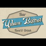 bar-urban-bistrot-food-drink