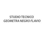 studio-tecnico-geometra-negro-flavio