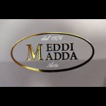 meddi-madda-galleria-d-arte-saccone