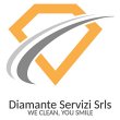 diamante-servizi