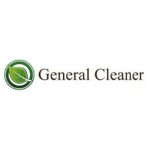 general-cleaner