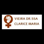 vieira-dr-ssa-clarice-maria
