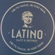 caffe-latino-bistrot
