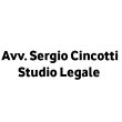 studio-legale-avv-sergio-cincotti