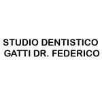 studio-dentistico-gatti-dr-federico