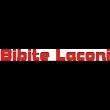 bibite-laconi