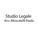 studio-legale-avv-moscatelli-paola