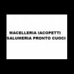 macelleria-iacopetti-salumeria-pronto-cuoci