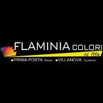 flaminia-colori