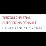 terzoni-christian-autofficina-renault-dacia-e-centro-revisioni