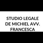studio-legale-de-michiel-avv-francesca